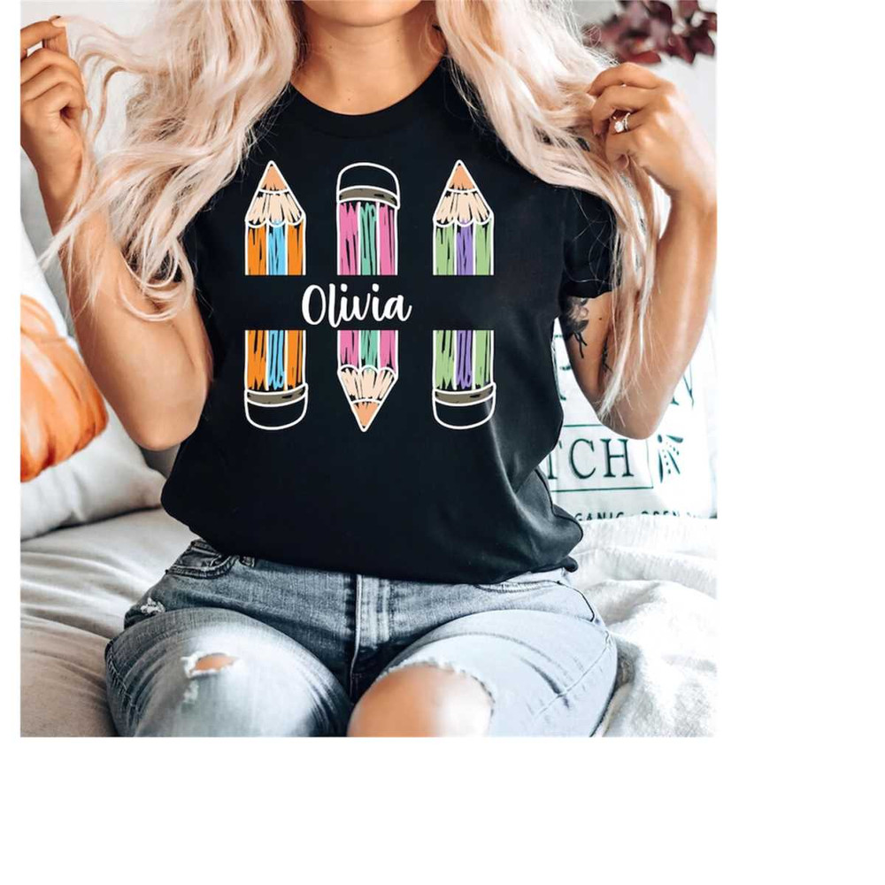MR-15112023151417-custom-teachers-back-to-school-shirt-custom-kids-back-to-image-1.jpg