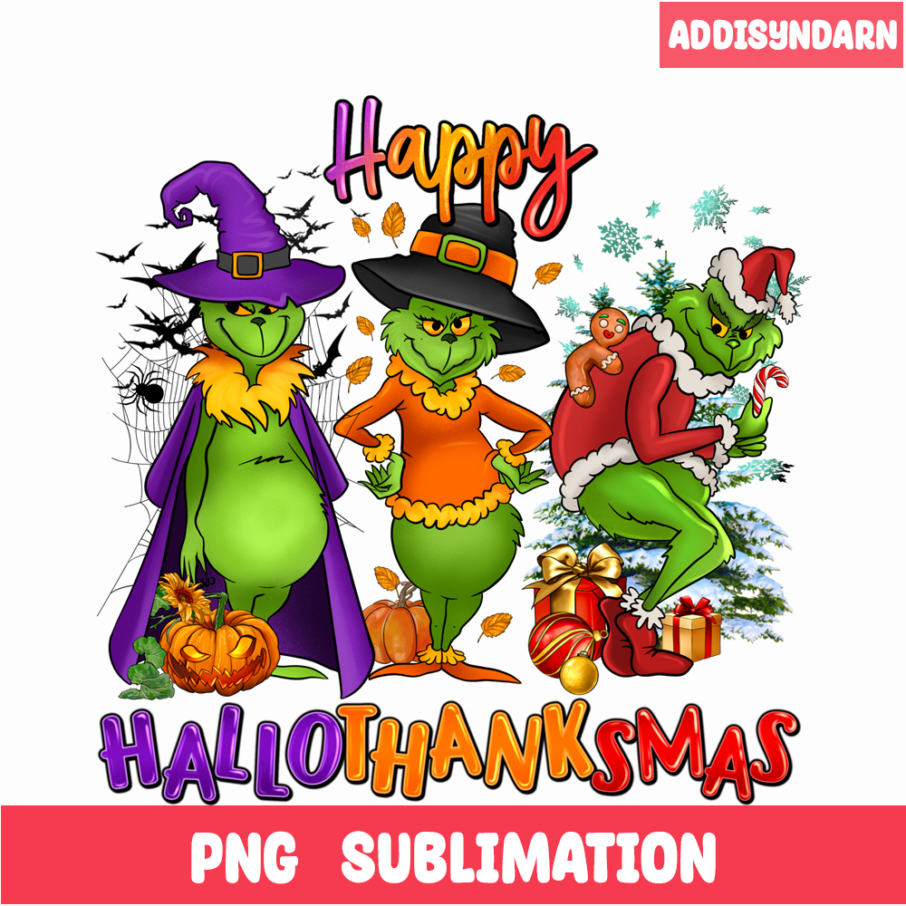 CRM01112316-happy hallothanksmas png.png