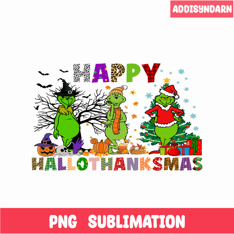 CRM01112317-Happy Hallothanksmas Grinch png.png