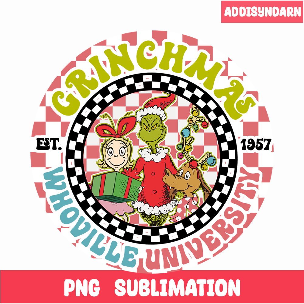 CRM07112303-Grinchmas whoville university 1957 pink png.png