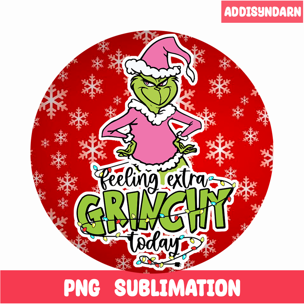 CRM07112304-Feeling extra grinchy png.png