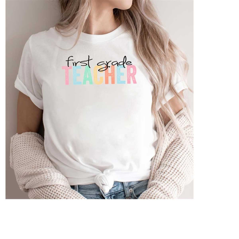 MR-15112023151758-first-grade-teacher-shirt-1st-grade-teacher-shirt-first-image-1.jpg