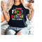MR-1511202315183-happy-first-day-of-school-shirt-back-to-school-shirt-teacher-image-1.jpg