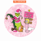 CRM07112305-Welcome whoville pink png.png