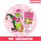 CRM07112305-Welcome whoville pink png.png
