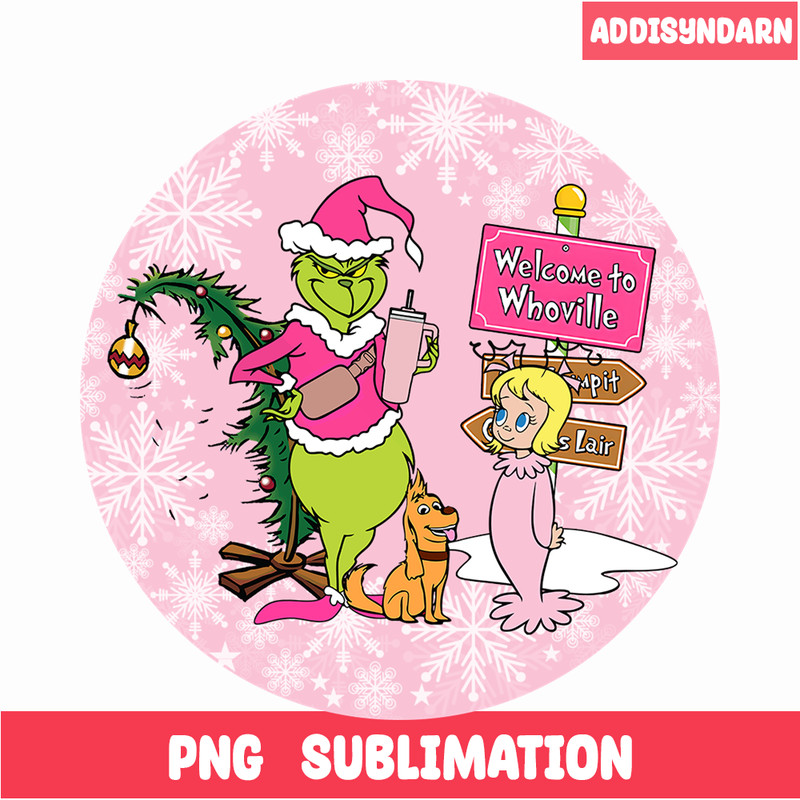 CRM07112305-Welcome whoville pink png.png