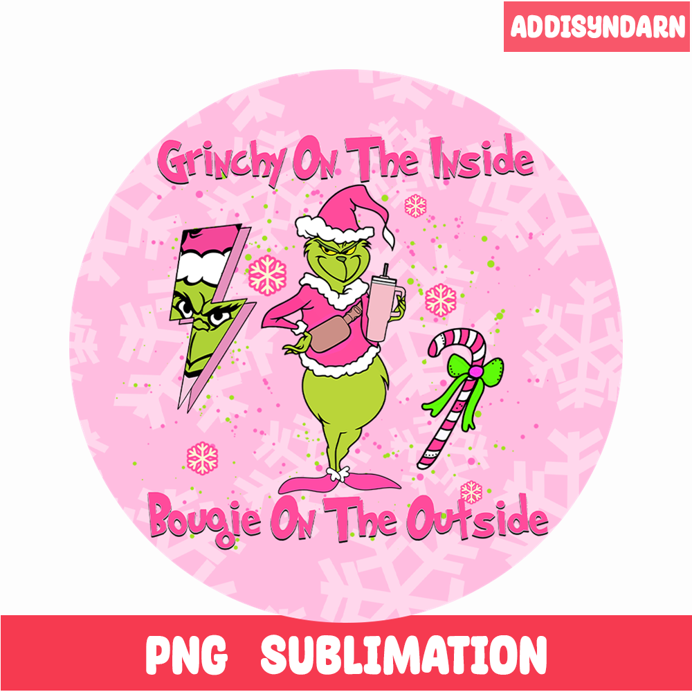 CRM07112306-Grinchy on the inside pink png.png