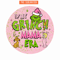 CRM07112307-In my grinch mama era pink png.png