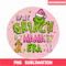 CRM07112307-In my grinch mama era pink png.png