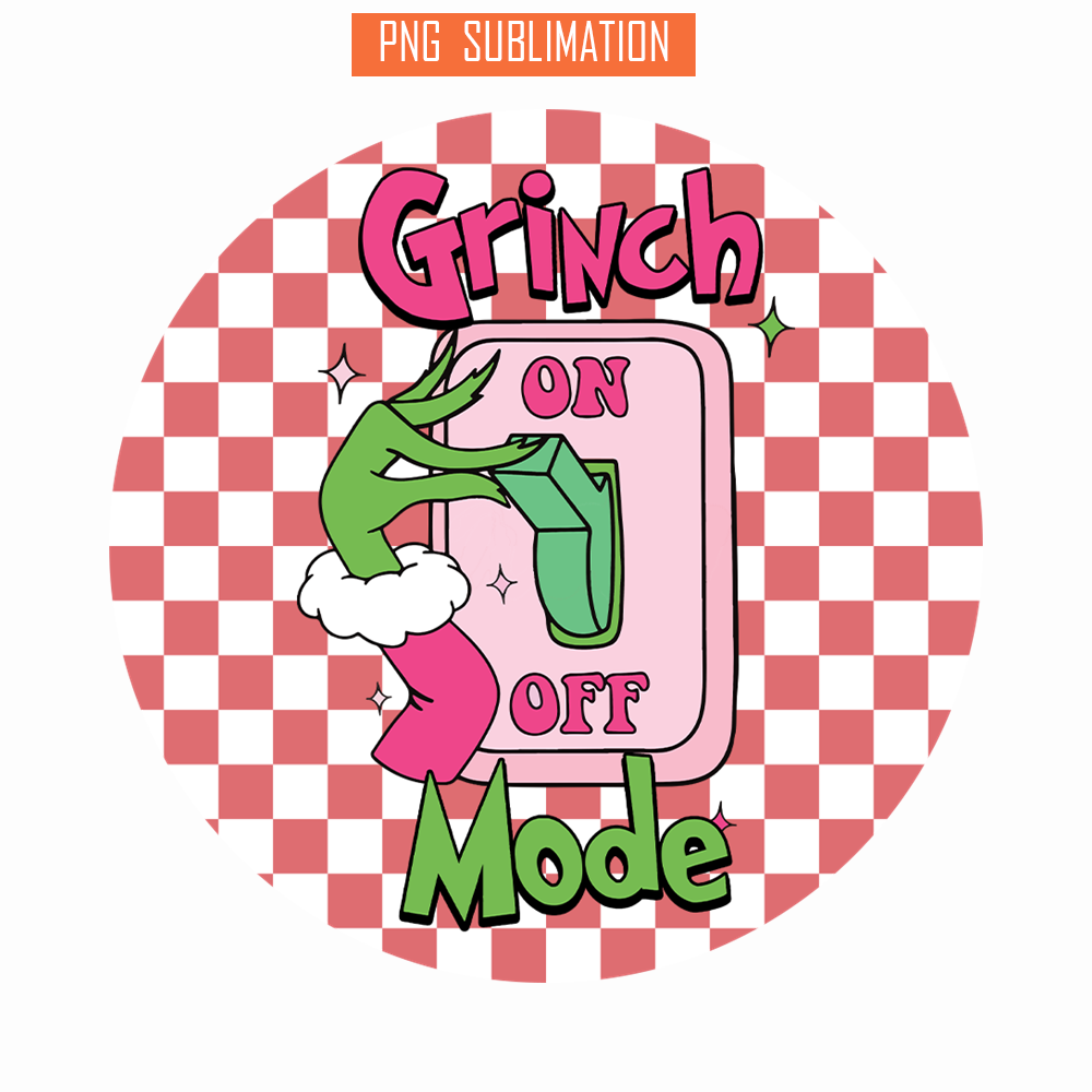 CRM07112308-Grinch on off mode pink png.png