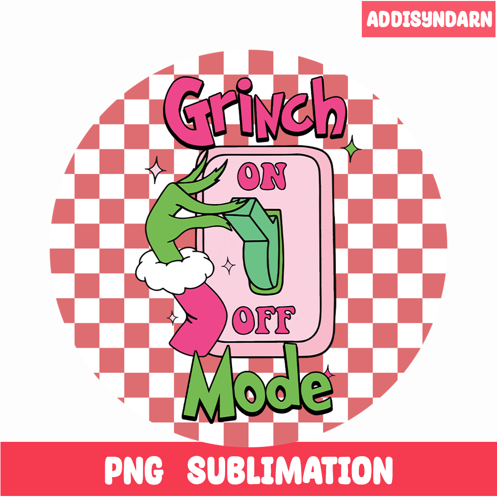 CRM07112308-Grinch on off mode pink png.png
