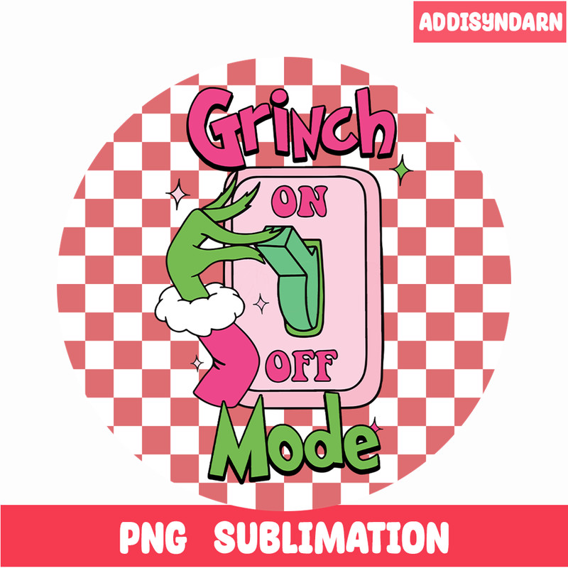 CRM07112308-Grinch on off mode pink png.png