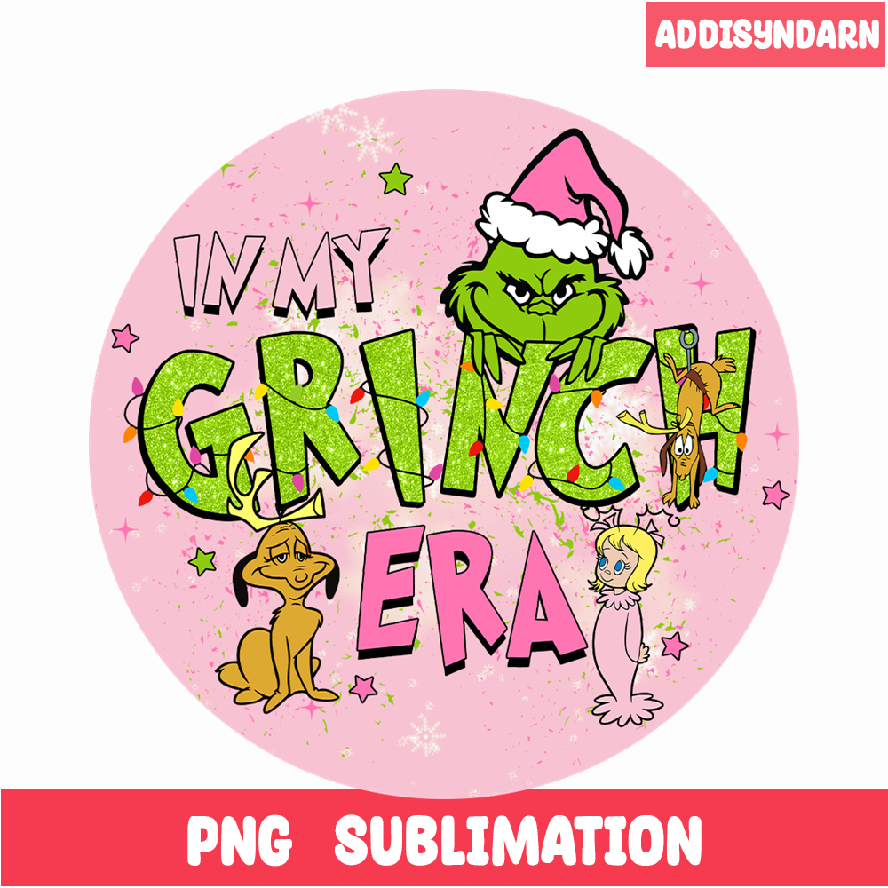 CRM07112309-In my grinch era png.png