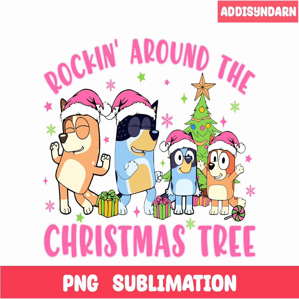 CRM0711231-Rockin around the christmas tree png.png