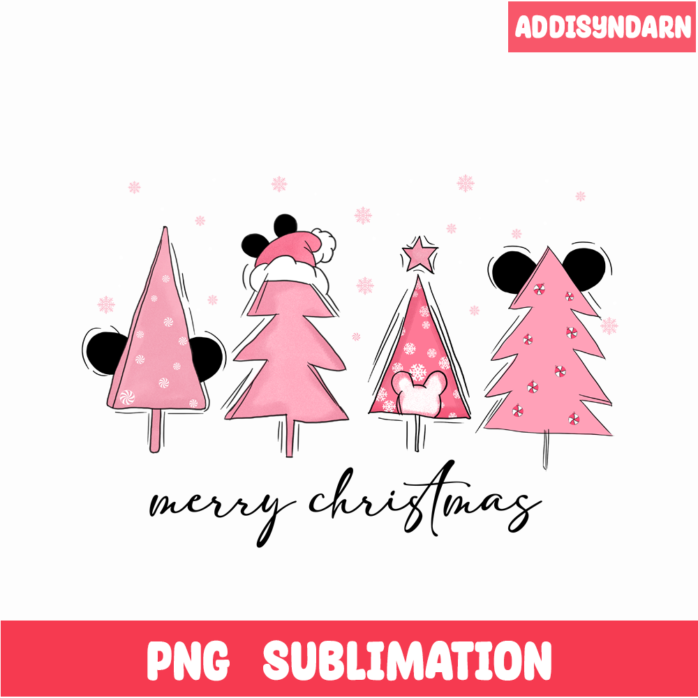 CRM071123100-Merry christmas png.png