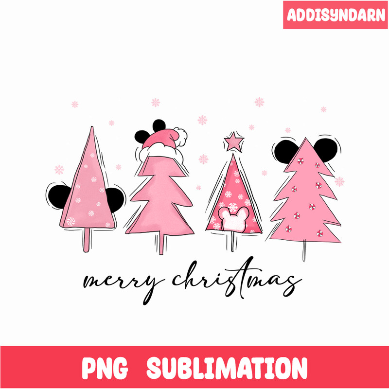 CRM071123100-Merry christmas png.png