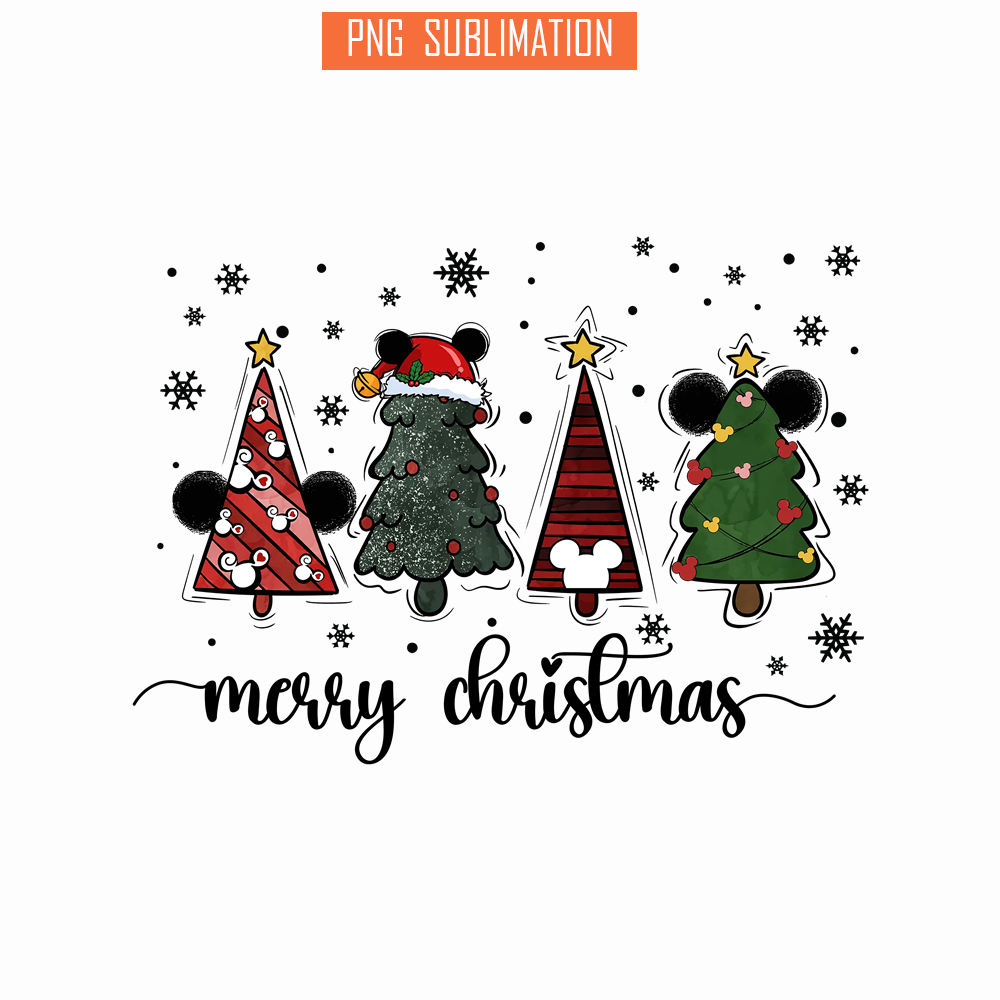 CRM071123101-Merry Christmas Tree png.png