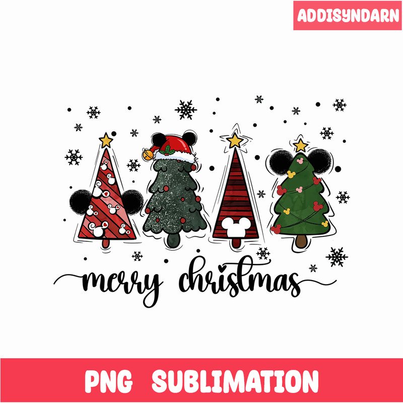 CRM071123101-Merry Christmas Tree png.png