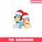 CRM071123102-Bluey and bingo png.png