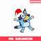 CRM071123104-Bluey png.png