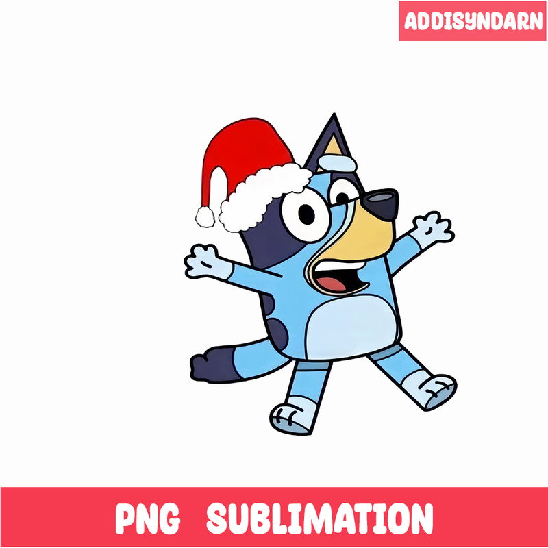 CRM071123104-Bluey png.png