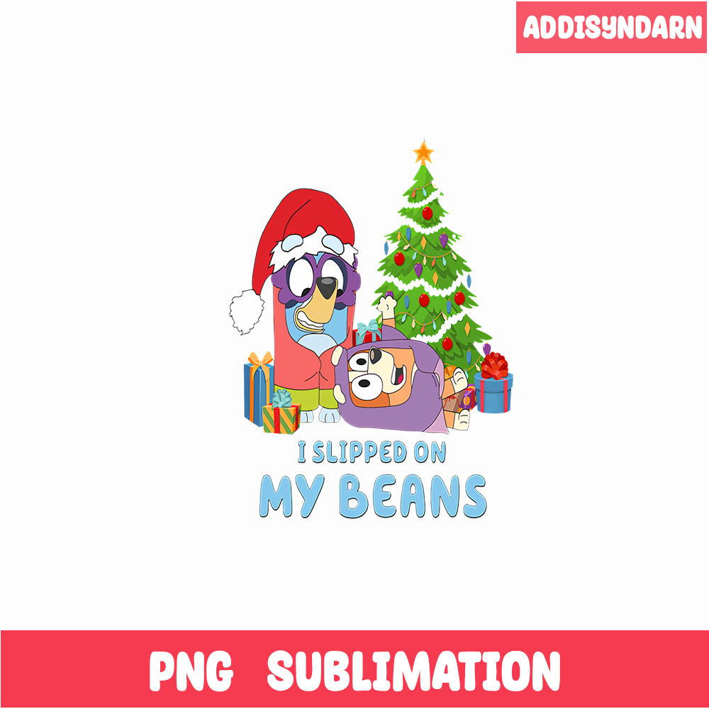 CRM071123106-I slipped my beans png.png