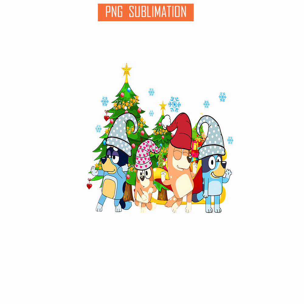 CRM071123107-Bluey and friends png.png