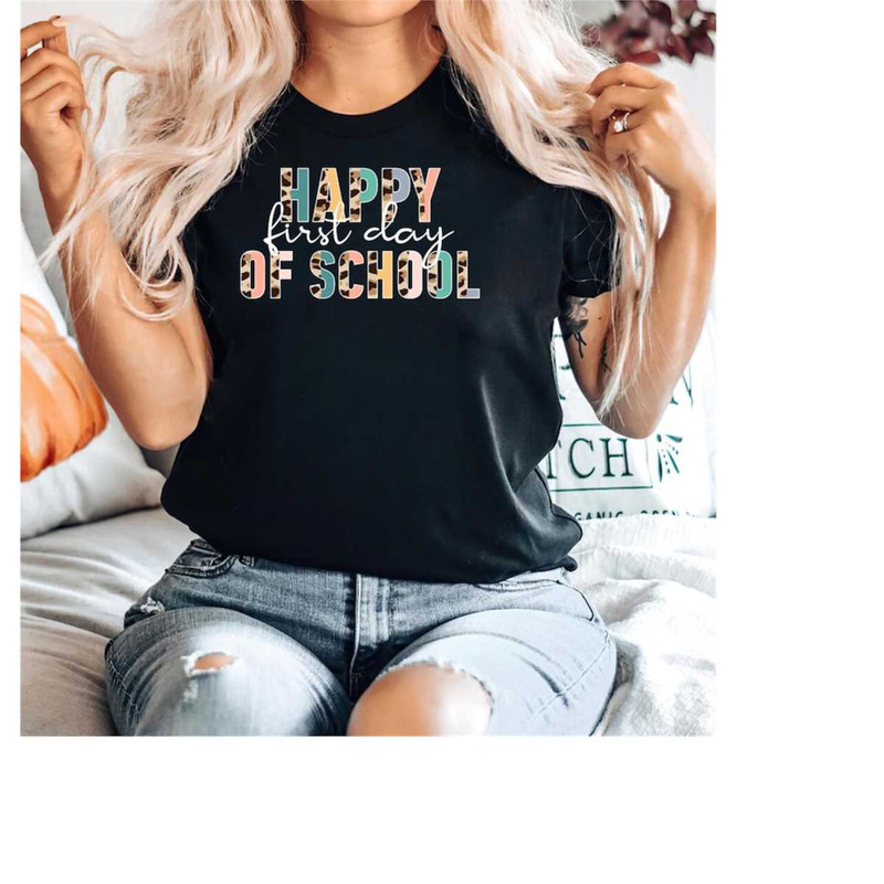 MR-15112023152720-leopard-print-happy-first-day-of-school-shirt-back-to-school-image-1.jpg
