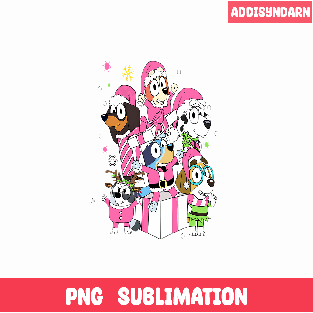 CRM071123108-Bluey and friends pink png.png