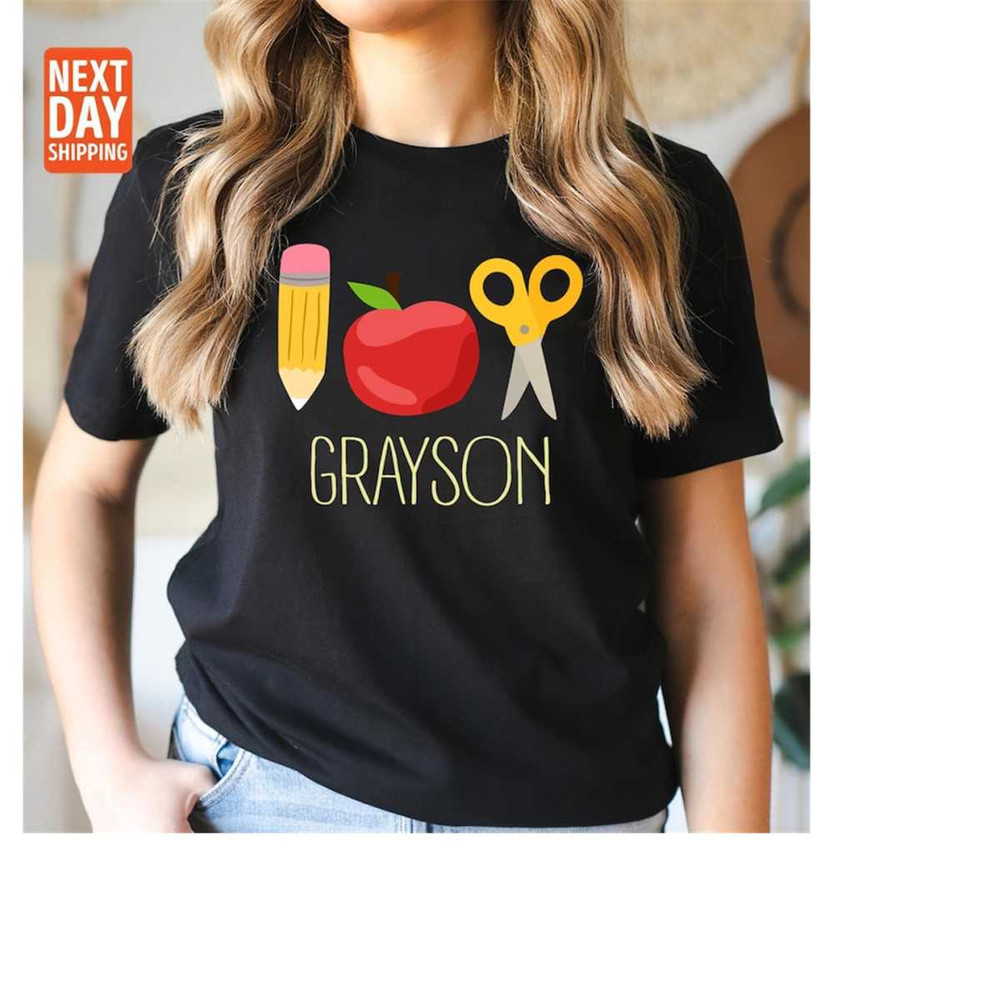 MR-15112023152725-boys-back-to-school-shirt-personalized-back-to-school-shirt-image-1.jpg
