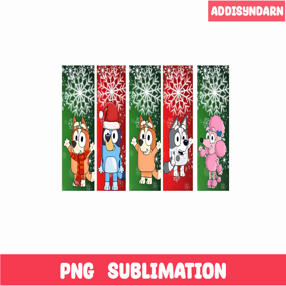 CRM071123112-Bluey and friends card png.png