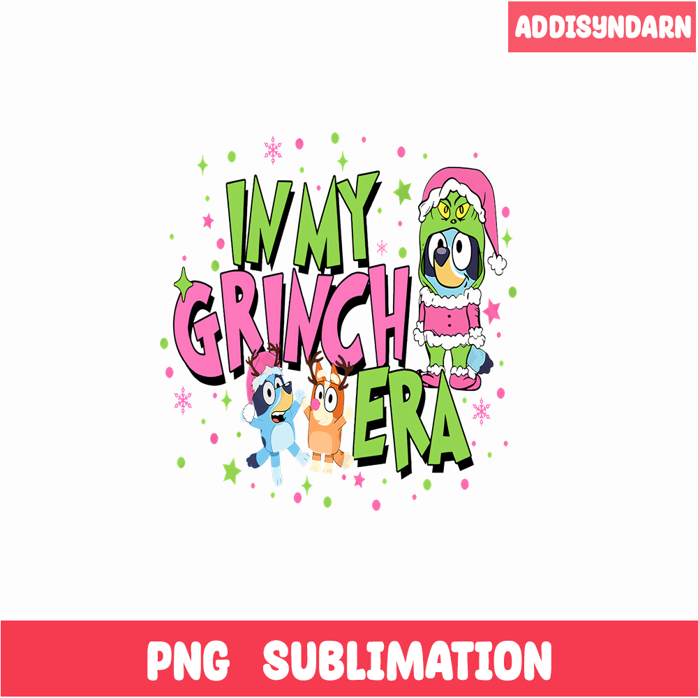 CRM071123113-In my grinch era png.png