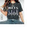 MR-15112023153136-mets-walking-abbey-road-signatures-baseball-shirt-pete-image-1.jpg