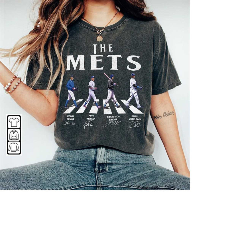 MR-15112023153136-mets-walking-abbey-road-signatures-baseball-shirt-pete-image-1.jpg