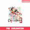CRM071123116-Christmas png.png