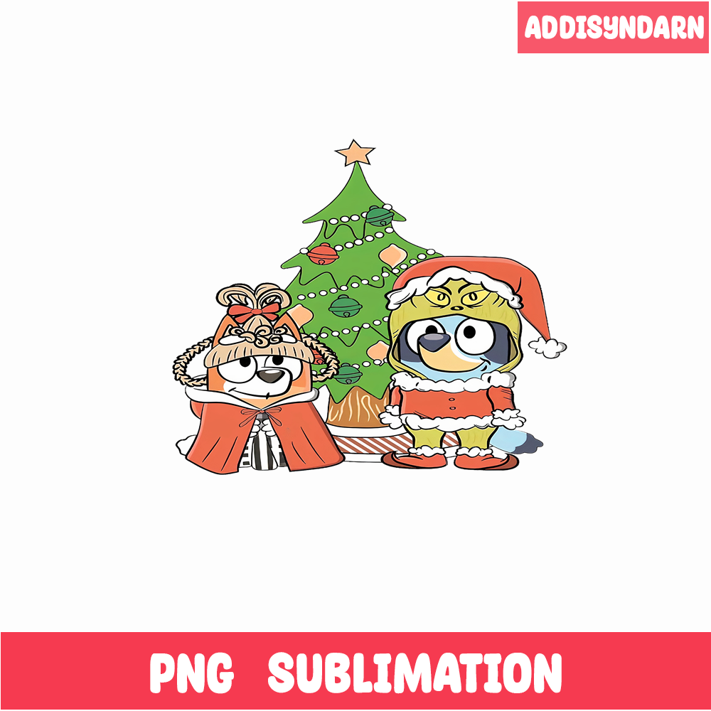 CRM071123117-Bluey amf friend png.png