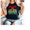 MR-15112023153317-matching-teacher-shirts-teacher-shirt-kindergarten-teacher-image-1.jpg