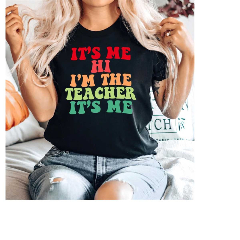 MR-15112023153317-matching-teacher-shirts-teacher-shirt-kindergarten-teacher-image-1.jpg