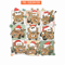 CRM071123119-Christmas Car png.png