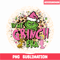 CRM07112312-In my grinch era png.png