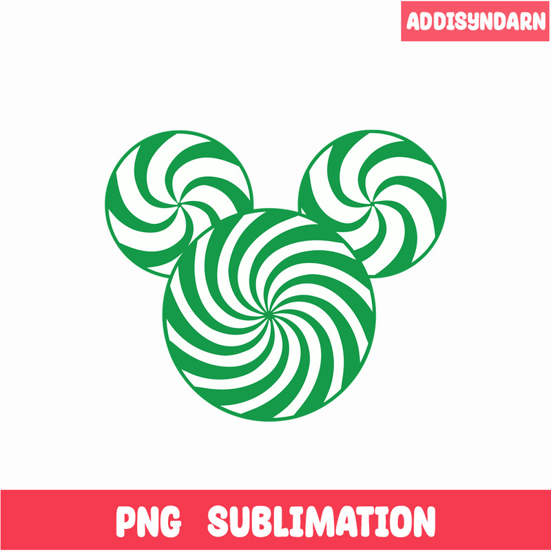 CRM071123122-Gingerbread svg.png