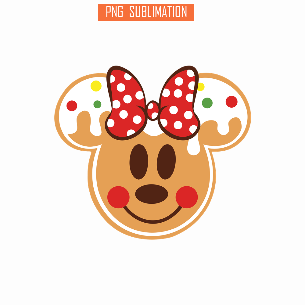 CRM071123124-Mickey disney gingerbread svg.png