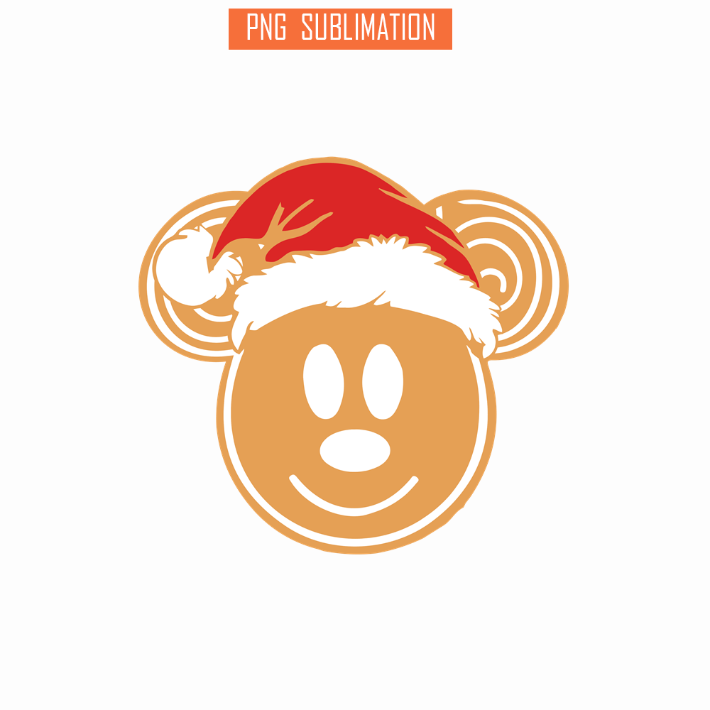 CRM071123125-Mickey santa gingerbread svg.png
