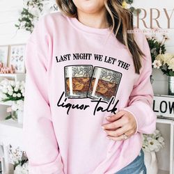 cheap last night morgan wallen concert t shirt, morgan wallen tour merch