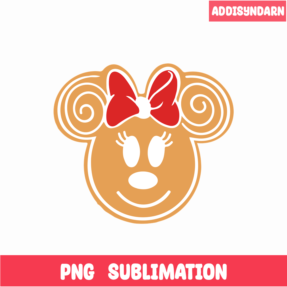 CRM071123126-Minnie gingerbread svg.png