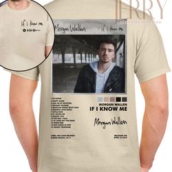 cheap michael myers halloween horror nights t shirt, halloween gifts for teens