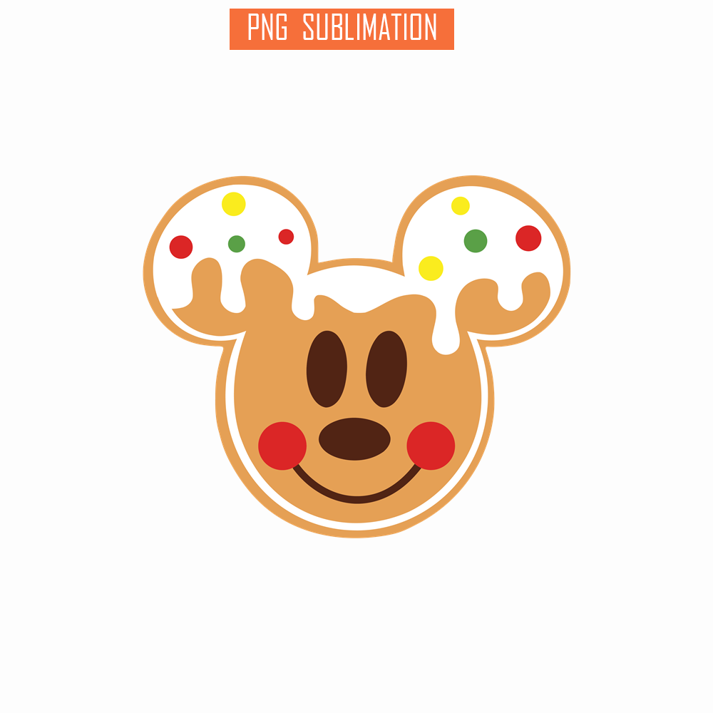CRM071123127-Mickey gingerbread svg.png