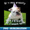 JD-20231115-11951_Its My Pawty Grumpy Bulldog Wearing Birthday Party Hat 6298.jpg