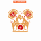 CRM071123128-Mickey house gingerbread svg.png