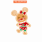 CRM071123130-Minnie mouse gingerbread svg.png